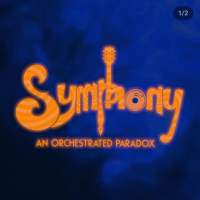 Symphony 2024